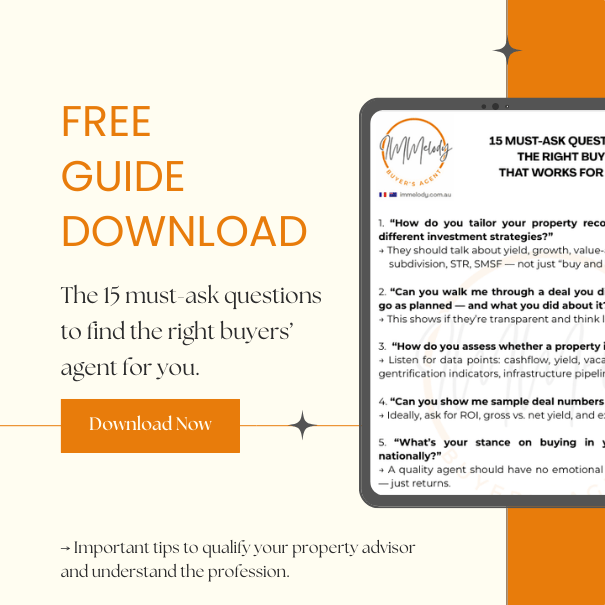 15 must ask questions (1)