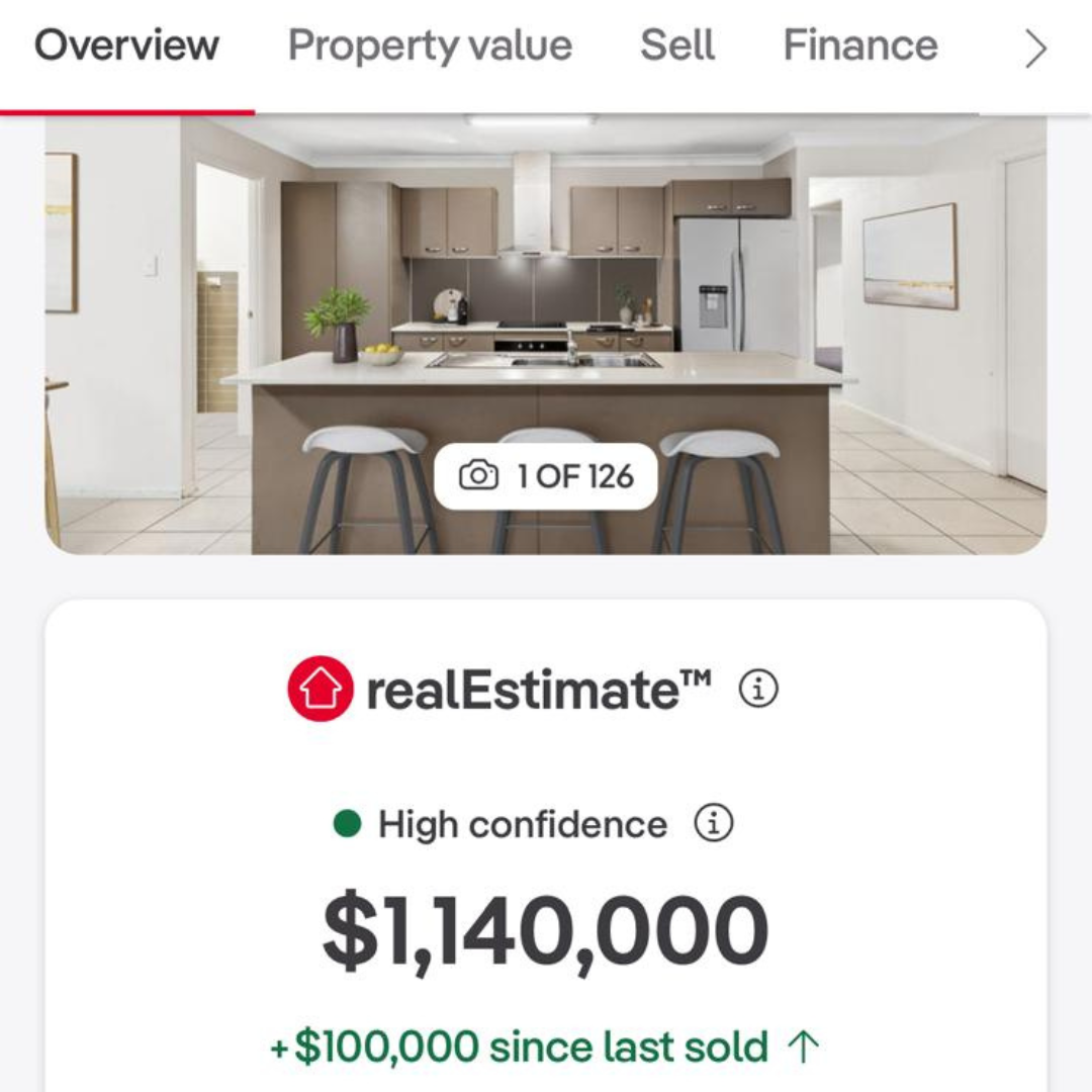 Green Dynamic Frames Client Testimonial Instagram Post (5)