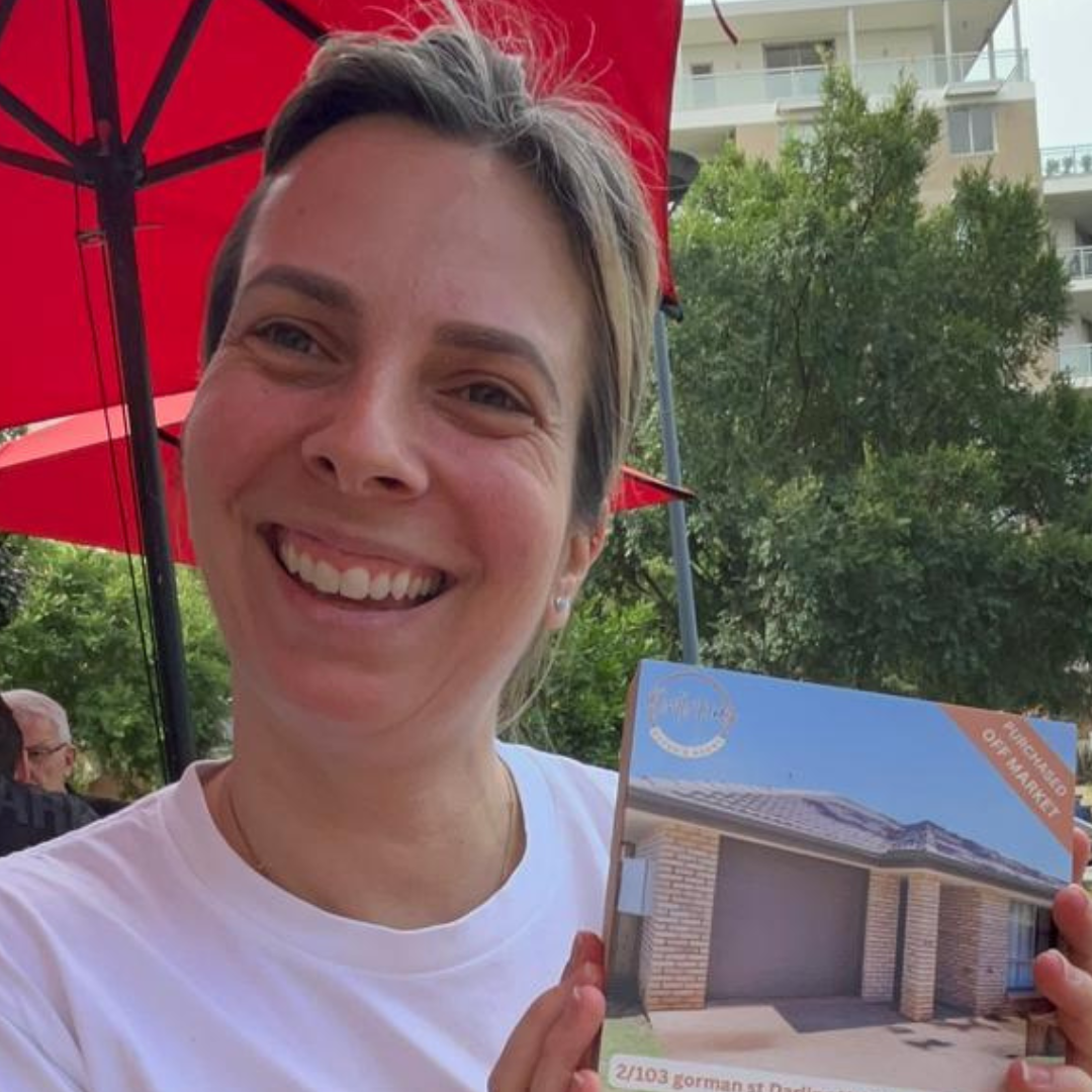 Green Dynamic Frames Client Testimonial Instagram Post (6)