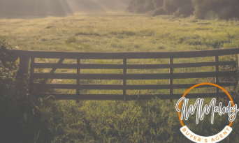 Screenshot 2026-03-12 150123 Screenshot 2026-03-12 150123