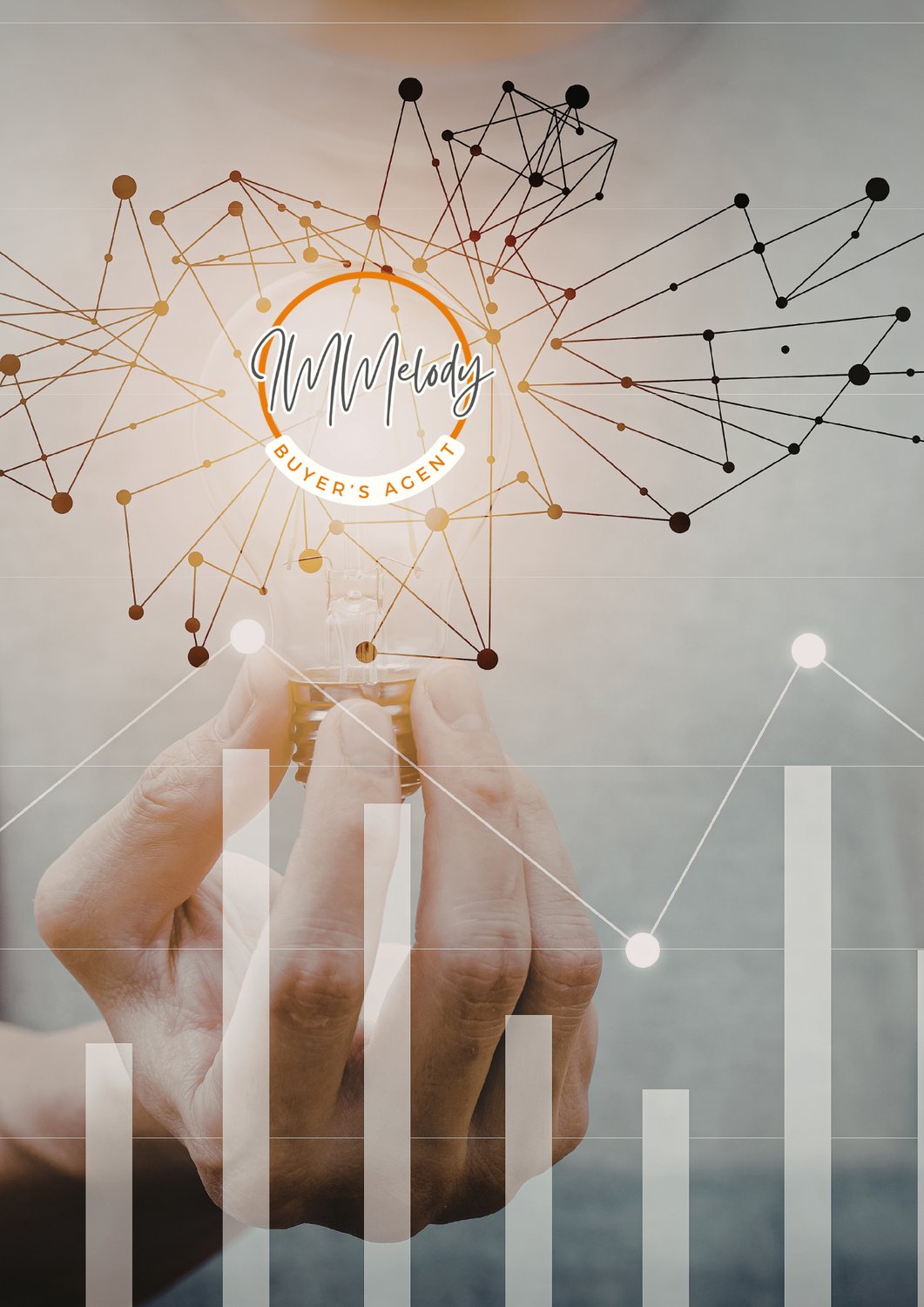 asset for hubspot blog