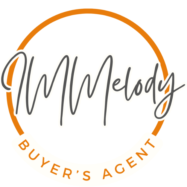 high resolution logo