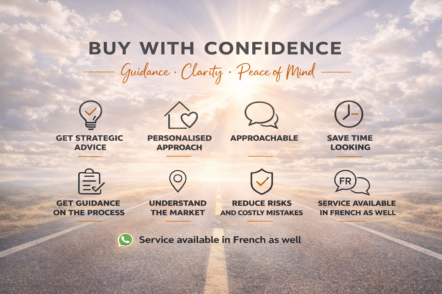 ChatGPT Image Mar 12, 2026, 02_38_42 PM ChatGPT Image Mar 12, 2026, 02_38_42 PM