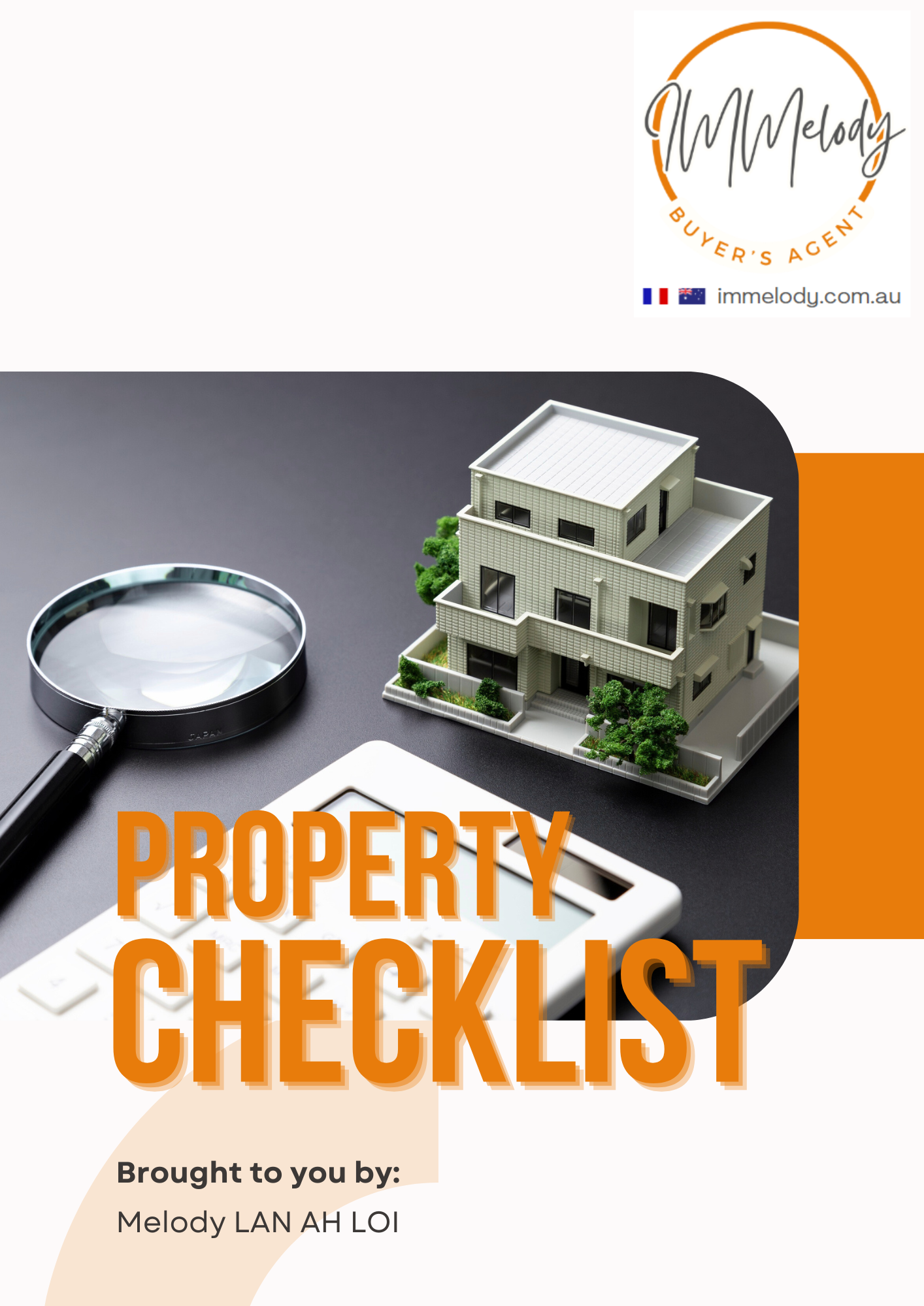 IMMelody_Property_Inspection_Checklist.pdf