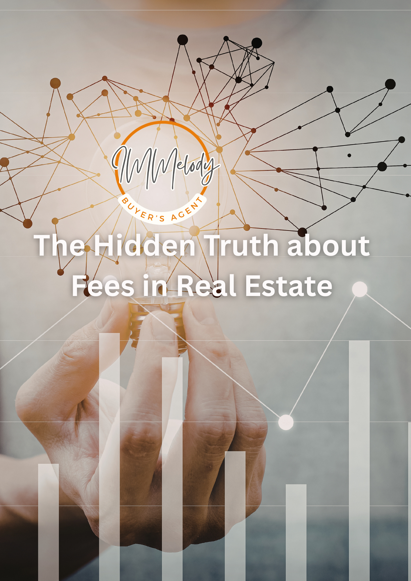 The hidden truth about fees in real estate